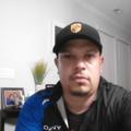 Daniel T.
