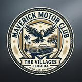Maverick Motor Club