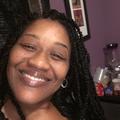 LaDonna M Price