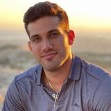 Raul Osvaldo