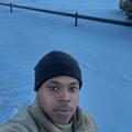 Jhamar