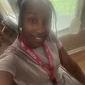 Trenice