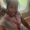 Trenice