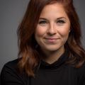 Sarah M.
