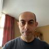 Hormoz