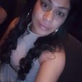 Charmaine T.