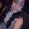 Charmaine