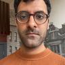 Rav