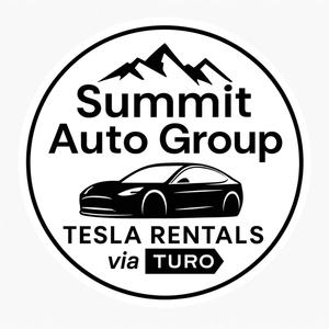 Summit Auto Group LLC