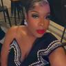 Myriah