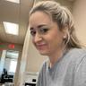 Tonya
