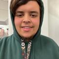 Anthony
