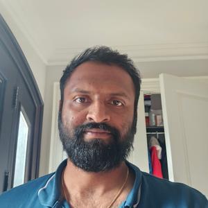 Chaitanya