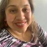 Ivonne