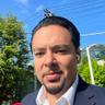 alejandro