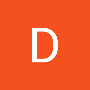 Dumitru