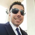 Anthony