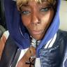 Niecole