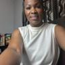 nakia