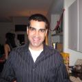 Amit