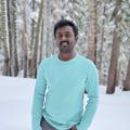 Vijay