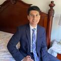 Haroon