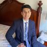 Haroon