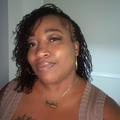 Rashon