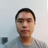 Kwok Cheung