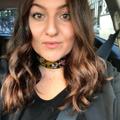 Sara