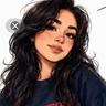 Trisha