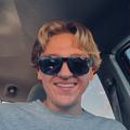 Bryton