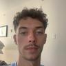 Dylan