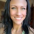 Tabitha
