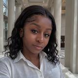 Alisha