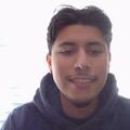 CARLOS A