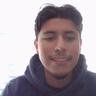CARLOS A