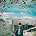Gurjinder S.