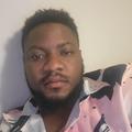 Emmanuel