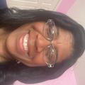 Delna