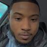 DeShawn