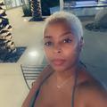 Chantelle S.