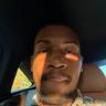 Javon