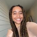 Sierra
