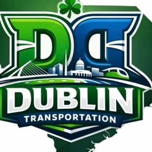 Dublin Transportation
