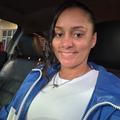 Tonya