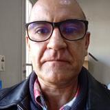 Arnaldo