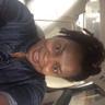 Shonte