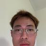 Yuchen
