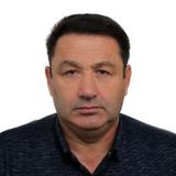 Bohdan